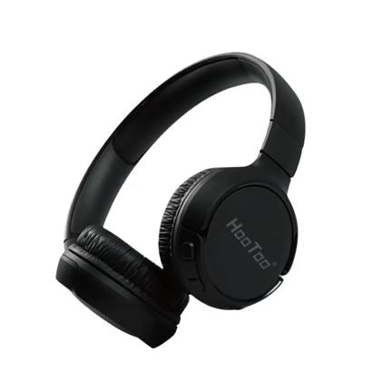 Hootoo - Wireless Headphone (610)