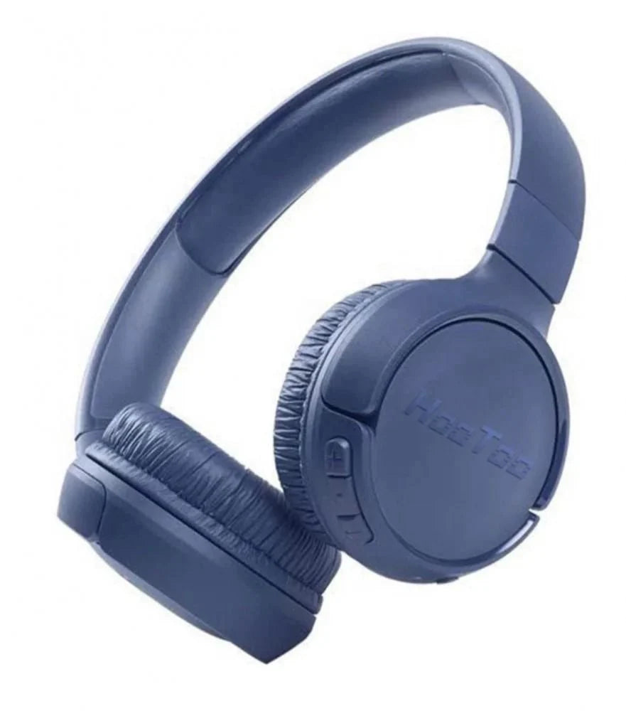 Hootoo - Wireless Headphone (610)