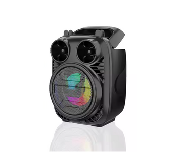 Outdoor Mini Speaker   مكبر صوت صغير خارجي